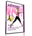 Aerobic FitnessZone (avec Jessica Mellet)