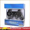 Original Sony Playstation 3 PS3 Controller Gamepad Dualshock Kabellos Auswählen