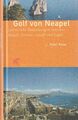 Peter Peter: Golf von Neapel, Literarische Entdeckungen zwischen Neapel, Sorrent