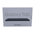 Samsung Galaxy Tab A9+ 64GB WiFi Bundle grau Hervorragend - Refurbished