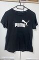 Puma Tshirt 40/42 Top Zustand 