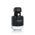 Givenchy L'Interdit Eau De Parfum Intense 50 ml (woman)