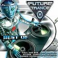 Future Trance-Best of (2cd) von Various | CD | Zustand gut