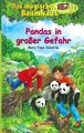 Das magische Baumhaus | Pandas in großer Gefahr | Loewe Verlag