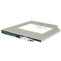 DVD Laufwerk Brenner für MSI GE60-2qdi782, EX629 MS-1674, EX628 MS-1674 Notebook