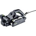 FESTOOL Hobel HL 850 EB-Plus (576253)