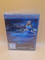 Cinderella - Disney - Blu-Ray