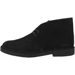 Clarks Desert Boot 2 Herren Stiefel Stiefeletten Winterstiefel Herrenstiefel