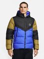Nike Sportswear Storm-FIT Windrunner DX2040 013 PRIMALOFT Jacket Multicolor XL