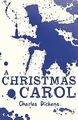 A Christmas Carol (Scholastic Classics) von Dicke... | Buch | Zustand akzeptabel