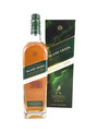 (62,95€/l) Johnnie Walker Island Green Blended Scotch Whisky 43% 1,0l Flasche