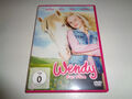 DVD   Wendy - Der Film