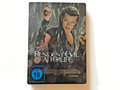 Resident Evil Afterlife- Limited Steelbook Edition - DVD - Neuwertig
