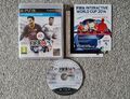 PlayStation 3 PS3 FIFA 14 Computerspiel 