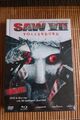 SAW VII - Vollendung - Limited Collector‘s Edition - NEU + OVP