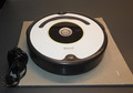 "iRobot Roomba " Clean Staubsauger Saugroboter