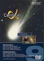 Alpha Centauri Teil 9 - Rätselhaftes/Katastroph. | DVD | Zustand gut