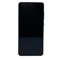 Samsung Galaxy A52s 128GB Dual-SIM awesome black ohne Simlock Gut - Refurbished