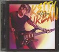 Keith Urban - #1’s Vol.1 & Vol.2 (2-CD) - Charts/Contemporary Country