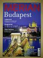 Merian Budapest - 11/2013 - Jahrgang 11/66