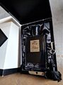 Leer Flakon Kilian Apple Brandy 50ml Exclusive Clutch Box
