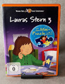 Lauras Stern 3 - DVD