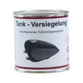 Tank Versiegelung Wagner Einkomponentenharz 250 ml Tankversieglung Behälter Fuel