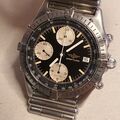 Breitling  Chronomat Automatic Chronograph. Ref. 81950