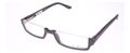 Na Und? 60F643 col S unisex Brille Kunststoff Braun