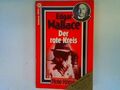 Der rote Kreis (Nr.60) Wallace, Edgar: