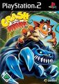 Crash of the Titans von Activision Blizzard Deutschland | Game | Zustand gut