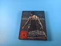 Ninja Assassin - Steelbook FSK 18 Bluray