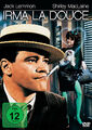 Irma La Douce    DVD  Jack Lemmon    20 %  Rabatt beim Kauf von 4