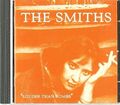 the Smiths - Louder Than Bombs