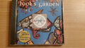 Fools Garden - Dish of the Day. Pop-Rock Britpop CD incl. Hit: Lemon Tree