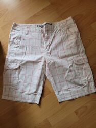 Herren - Shorts * Inchgr. 36