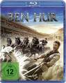 Film Ben Hur FSK 12 Blu-Ray