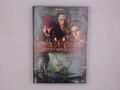 Pirates of the Caribbean - Fluch der Karibik 2 (Einzel-DVD) Depp, Johnny 1188865