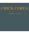 Children's Songs (Touchstones Edition/Original Papersleeve) [Original Recording 