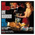 One Scotch One Bourbon One Beer 2-CD NEU VERSIEGELT 2019 Johnny Cash/Amos Milburn+