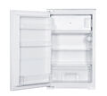 SCHOEPF KSE410A+ Einbaukühlschrank / EEK:F / 120 L / Kühlschrank m. Gefrierfach