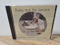 CD: Blues - BUDDY AND THE JUNIORS - Chicago Blues