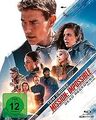 Mission: Impossible Dead Reckoning Teil Eins von Par... | DVD | Zustand sehr gut