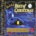 Best of Christmas von Various | CD | Zustand gut