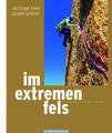 Im extremen Fels & Im extremen Fels+, m. 1 Buch | 2023 | deutsch