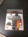 Battlefield: Bad Company 2 -- Ultimate Edition (Sony PlayStation 3, 2010) 