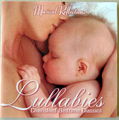 Lullabies - Cherished Bedtime Classics - CD