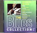B. B. King - The King Of The Blues - TT 51:56 - The Blues Collection - Orbis