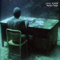 Eddie Vedder - Ukulele Songs (Vinyl LP - 2011 - EU - Reissue)