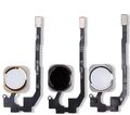 iPhone 5s & SE Home Button Flex Kabel ID Sensor Touch Apple Menü Taste